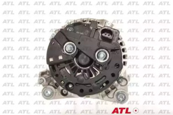 ATL AUTOTECHNIK L 84 940